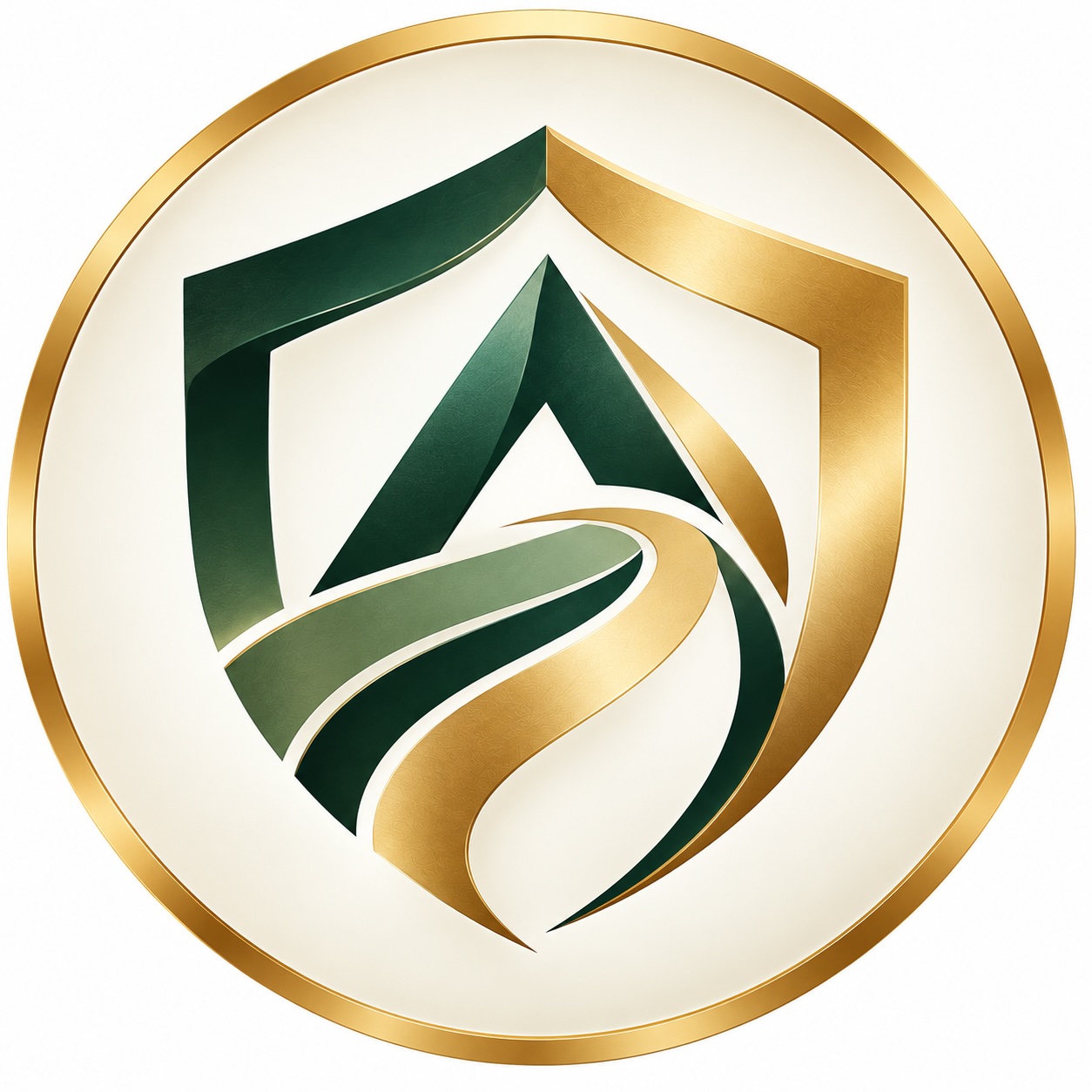 Stranova Solutions | Health Insurance for Self-Employed & Business Owners.
